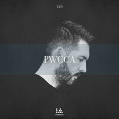 IA Podcast | 129: PWCCA