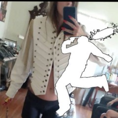 fabii dope stick prod1putridd