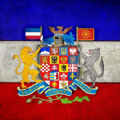 Hymn Jugosławii