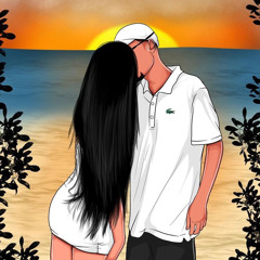 MTG PRIMEIRA DAMA (JHOW JHOW) santanabixodd