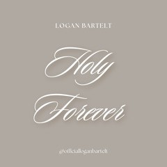 Holy Forever ( Cover )