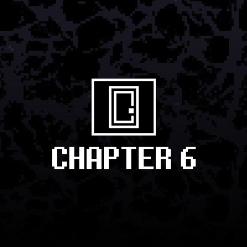 ★Personal Playlist★ ~ by Me (◍⁠•ᴗ⁠•◍⁠)