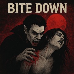 Bite Down
