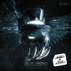 Born For This (ZAVI DNB Flip)