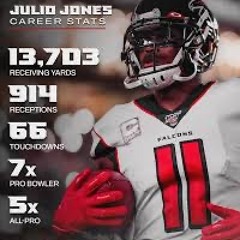 Julio