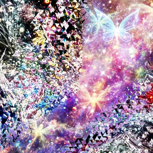 FaeDust