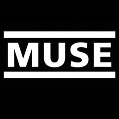 muse sounds demo
