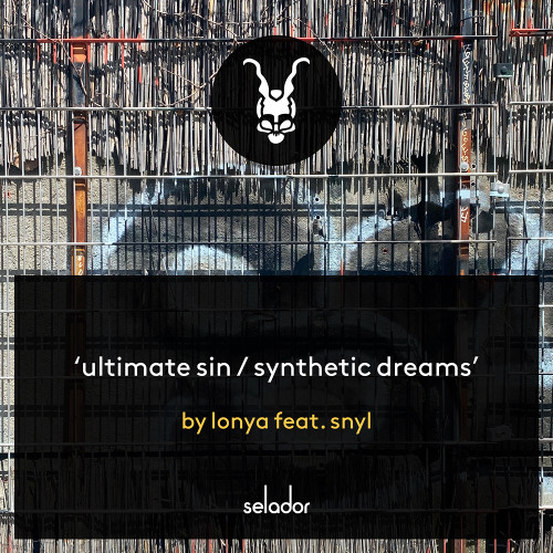 *PREVIEW SNIPPET* Lonya - Ultimate Sin