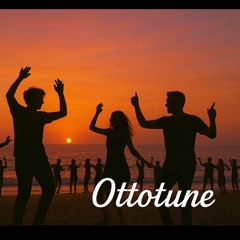 Dance With Me (House Mix)