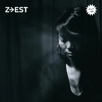 Soundcloud podcast image for Tao Taking - Itaho invite SVEVR 