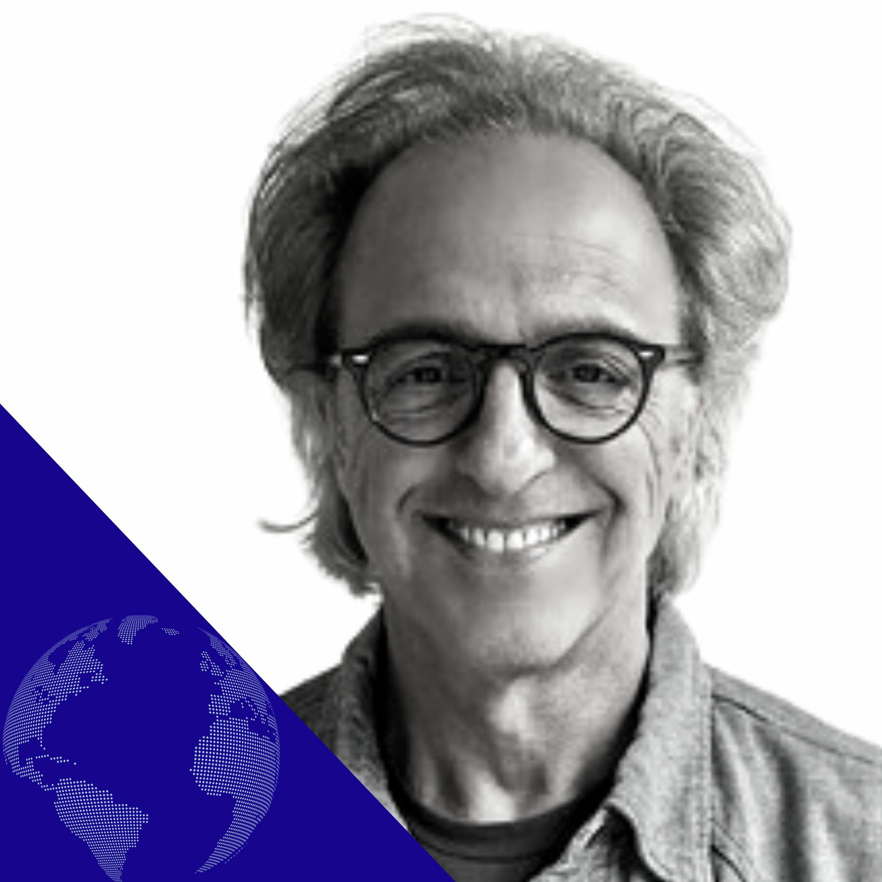 Global I.Q. Podcast