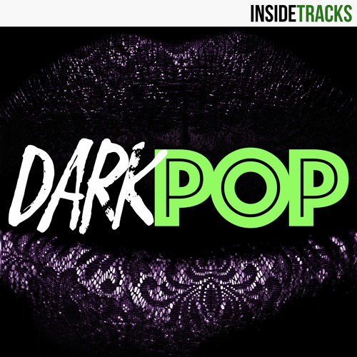 Duftende Inde tæppe Stream LiquidCinema | Listen to Dark Pop playlist online for free on  SoundCloud