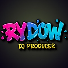 RyDOW - JUPITER - Gladiator - Makina Remix sc -