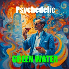 PSYCHEDELIC