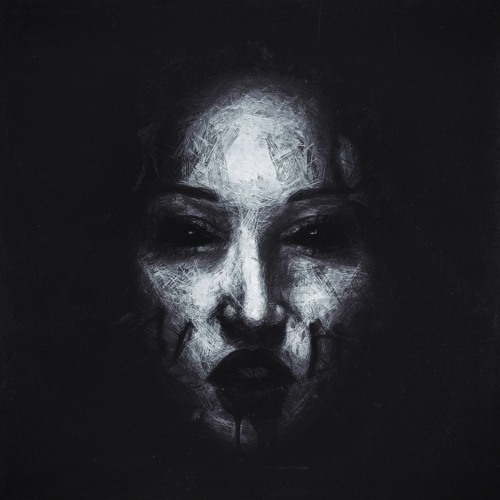 whoami.wav, НОКТУ - IT (prod by wr1th3r)