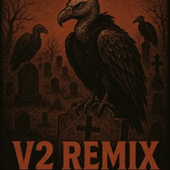 v2 remix (rob 49)