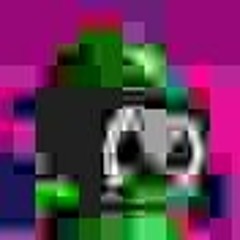 {FNF': Banana Mod} Nu sunt nervos