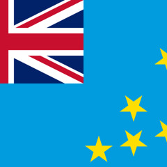 Tuvalu EAS alarm