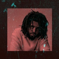 J Cole - The Off Season Freestyle