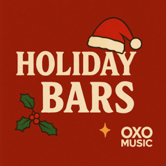 Holiday Bars