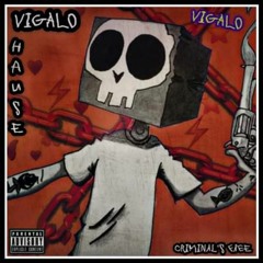 Vigalo-FOON-Hause 04 Prod. Criminals Records