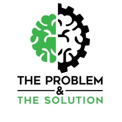 The Problem & The Solution - Episode 10 | "The update”