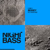 Bessey - No Vaseline