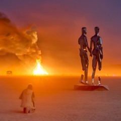 The Gathering (DJ set)