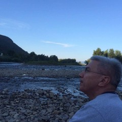 Отпусти И Лети - Кавер Версия