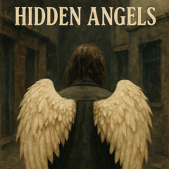 Hidden Angels