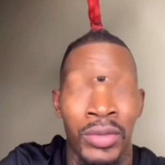 Eye Of Rah Drip (By REAL WAYNE on Youtube)