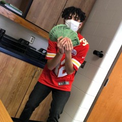 Niggas Like Me (Prod.Ahnboi)