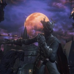 6pm in paris 2020 prod. pinkgrillz88