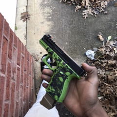 Babydrill Flow