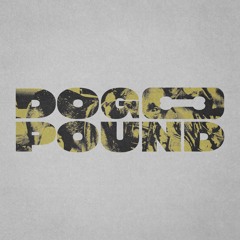 PREMIERE: Dog On Acid - Nothing Lasts [TDP02]