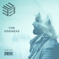 333 Sessions 055 - The Oddness