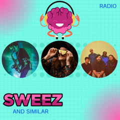 Sweez and Similar