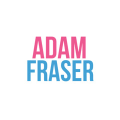 Series 18 Episode 203 (Part 2): Adam Fraser: Make It Worthwhile