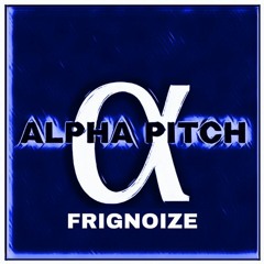 Alpha Pitch