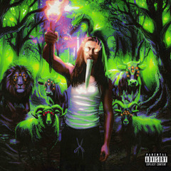 Derty x Hayden SHz - Home.mp3