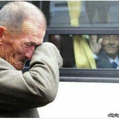 صالة وأوضه  _شِعر وأداء رانيا عبد الرازق