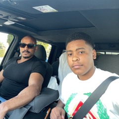 شفيه 🔥🔥 bdr