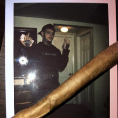 $adBoyChevy Deserve my Love Prod@LeoDaShaman