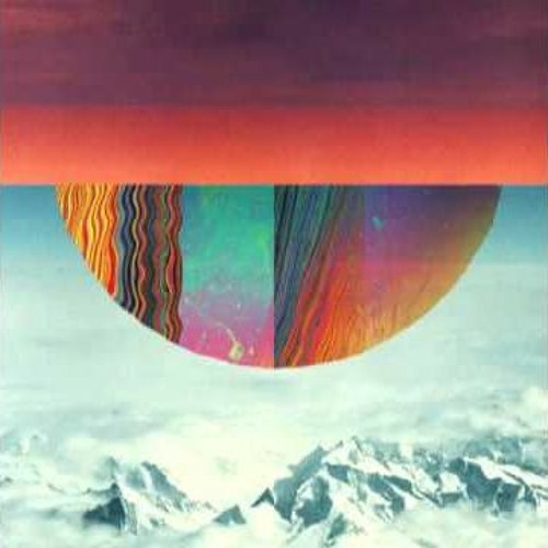 THX CLV$H - LXVX TX LXVX[TXRRXR!ZT GVXNG]OPM TVPE