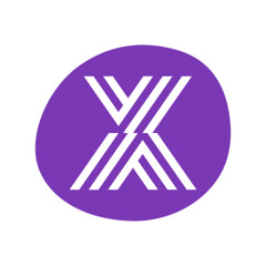 NPO FunX - The Netherlands | Demo