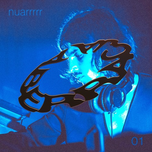 ABERRACJA 01 - nuarrrrr