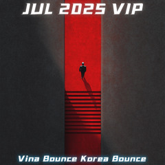 Vina Bounce Korea Bounce🔥VOL.977(202New Pack)(Free Download)(Free Password)