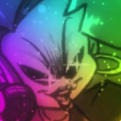 High Lofi Remix I Friday Night Funkin Mom
