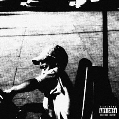 elyslime! - john cena (brazilian funk edit)