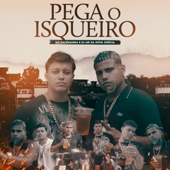 PEGA O ISQUEIRO [[DJ MR DA NOVA GRÉCIA]] MC DALEMANHA 🇬🇷